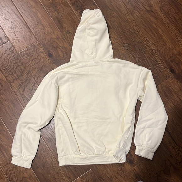 Lounge set - Picture 3 of 5